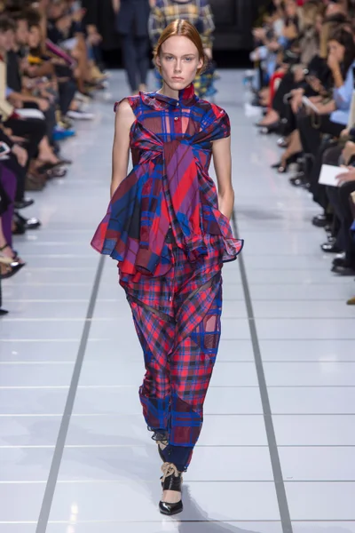Look 31